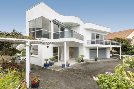 Photo of property in 22b Wickham Place, Hairini, Tauranga, 3112