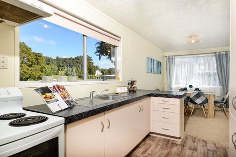 Photo of property in 1/78 Chilcott Road, Henderson, Auckland, 0612