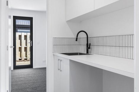 Photo of property in Northlake, 10 Linnburn Road, Wanaka, 9305