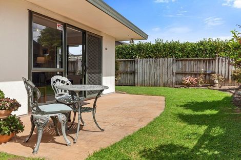 Photo of property in 12 Stableford Drive, Pyes Pa, Tauranga, 3112