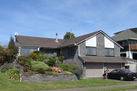 Photo of property in 36 Tawavale Street, Pukehangi, Rotorua, 3015
