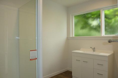 Photo of property in 25a Bucknell Street, Sockburn, Christchurch, 8042