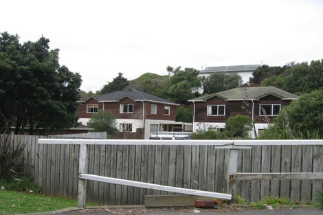 Photo of property in 80 Middleton Road, Churton Park, Wellington, 6037