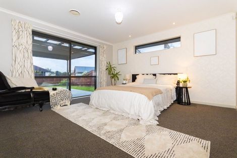 Photo of property in 55 Liberty Grove, Kelvin Grove, Palmerston North, 4414