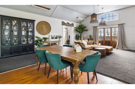 Photo of property in 24 Gall Street, Fairlie, 7925