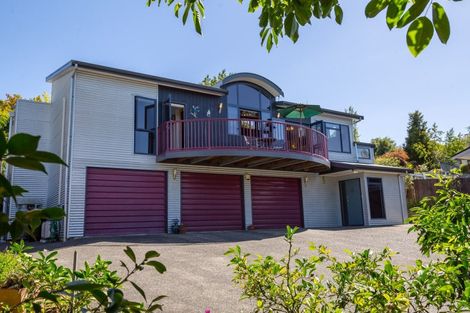 Photo of property in 11 Konini Street, Lansdowne, Masterton, 5810