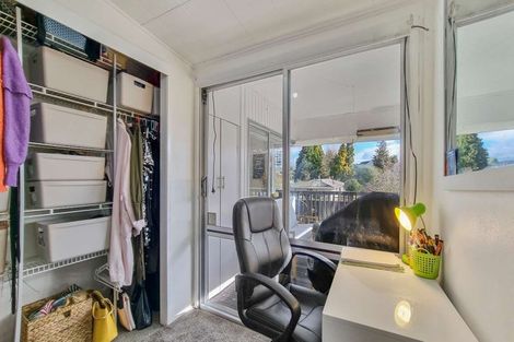 Photo of property in 73a Springfield Road, Springfield, Rotorua, 3015