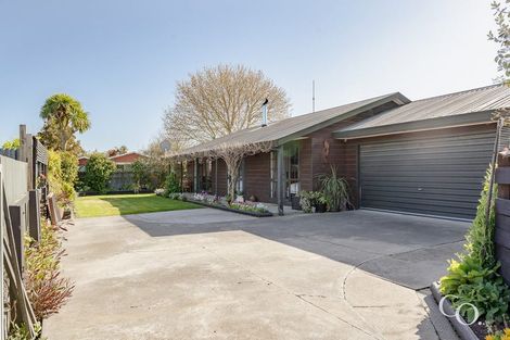 Photo of property in 1004a Konini Street, Mahora, Hastings, 4120