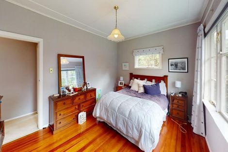 Photo of property in 65 Keeling Street, West End, Palmerston North, 4412