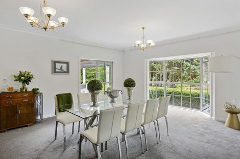 Photo of property in 68 Johns Road, Belfast, Christchurch, 8051