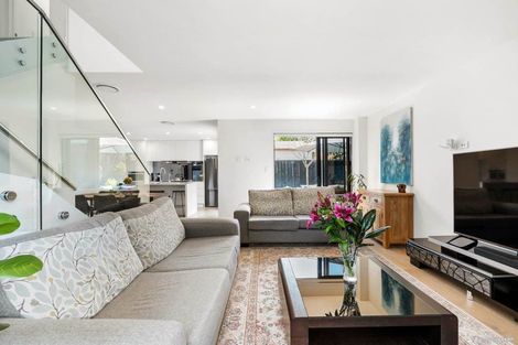 Photo of property in 4d Rosedale Avenue, Mount Eden, Auckland, 1024