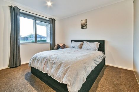 Photo of property in 1 Helenvale Crescent, Pokeno, 2402