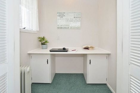 Photo of property in 20 Raymond Street, Fairview Downs, Hamilton, 3214