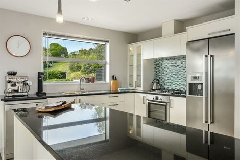 Photo of property in 260 Major Hornbrook Road, Mount Pleasant, Christchurch, 8081