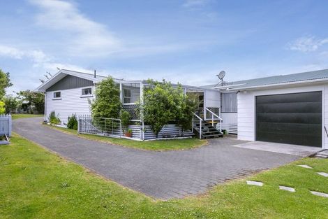 Photo of property in 65 Terence Street, Tauhara, Taupo, 3330