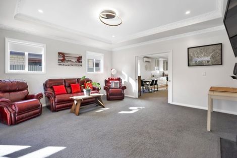 Photo of property in 30 Thomson Street, Tinwald, Ashburton, 7700