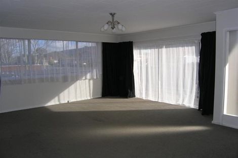 Photo of property in 554a Fergusson Drive, Trentham, Upper Hutt, 5018