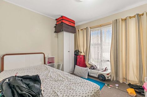 Photo of property in 3/104 Carruth Road, Papatoetoe, Auckland, 2025