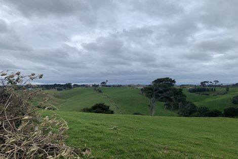 Photo of property in 47 B Westhead Road, Pollok, Waiuku, 2683