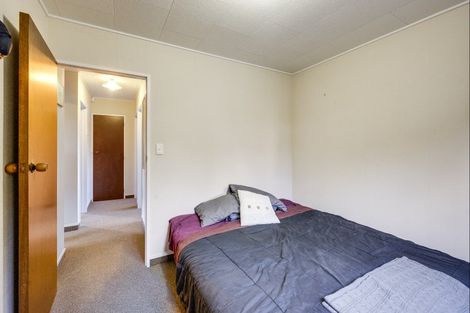 Photo of property in 55a Riverbend Road, Onekawa, Napier, 4110