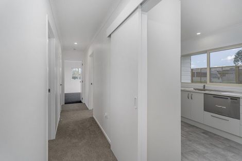 Photo of property in 8 Seascape Avenue, Whitianga, 3510