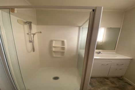 Photo of property in 6 Manapouri Place, Glenview, Hamilton, 3206