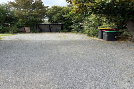 Photo of property in 2/11a Newnham Terrace, Upper Riccarton, Christchurch, 8041