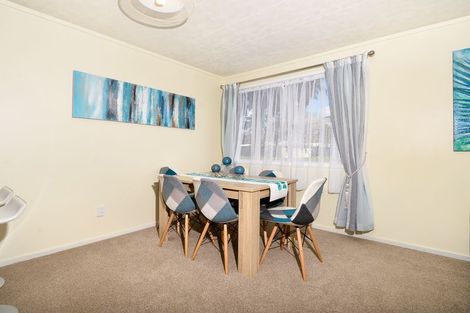 Photo of property in 1/78 Chilcott Road, Henderson, Auckland, 0612