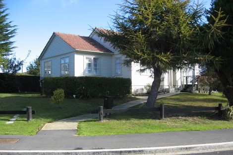 Photo of property in 42 Clermiston Avenue, Corstorphine, Dunedin, 9012