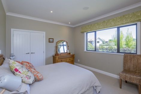 Photo of property in 19 Wylie Road, Foxton Beach, Foxton, 4891