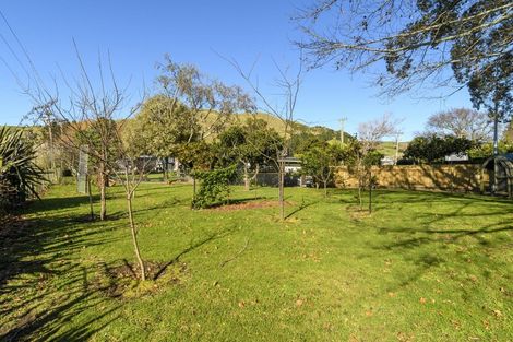 Photo of property in 1222 Welcome Bay Road, Papamoa, Te Puke, 3187
