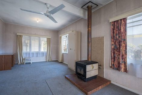 Photo of property in 1/34 Oxford Street, Richmond, 7020