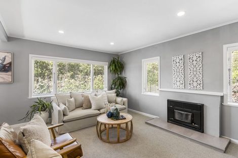 Photo of property in 30 Saint Leonards Road, Devonport, Auckland, 0624