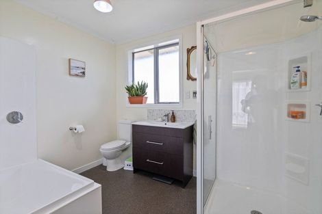 Photo of property in 1 Naumai Street, Gore, 9710