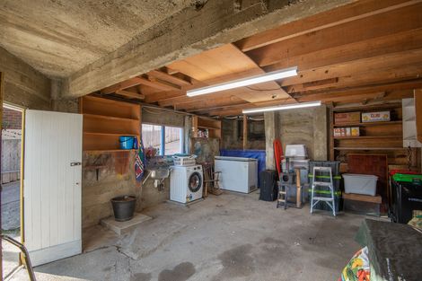 Photo of property in 3 Martin Road, Fairfield, Dunedin, 9018