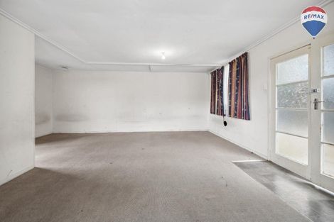 Photo of property in 4 Benge Crescent, Clouston Park, Upper Hutt, 5018