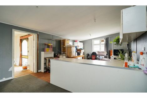 Photo of property in 11 Boyne Street, Clifton, Invercargill, 9812