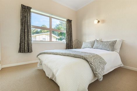 Photo of property in 143c Ingram Road, Bombay, Drury, 2579