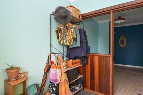 Photo of property in 8 Kent Street, Carterton, 5713