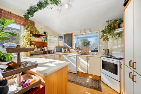 Photo of property in 92 Otonga Road, Springfield, Rotorua, 3015