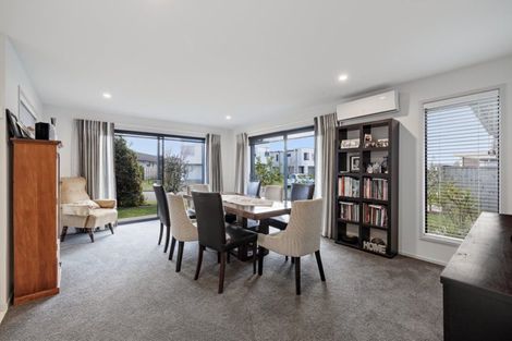 Photo of property in 1 Paiawa Way, Pyes Pa, Tauranga, 3110