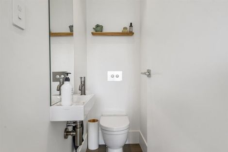 Photo of property in 2a Arthur Crescent, Hauraki, Auckland, 0622