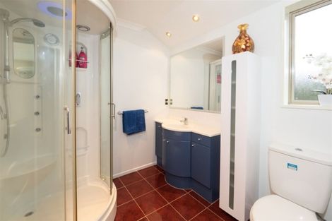 Photo of property in 10 Millibrook Place, Tinwald, Ashburton, 7700