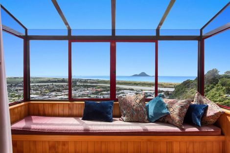 Photo of property in 11 Berg Place, Whakatane, 3120