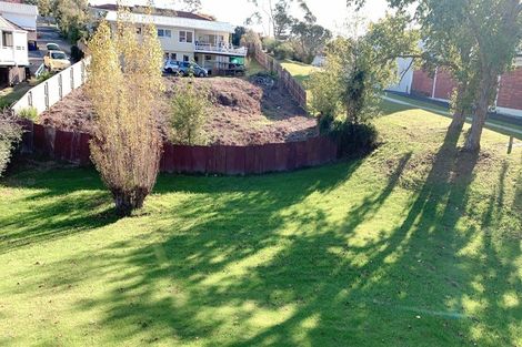 Photo of property in 20 Lake Road, Northcote, Auckland, 0627