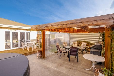 Photo of property in 98 Ventry Street, Alexandra, 9320