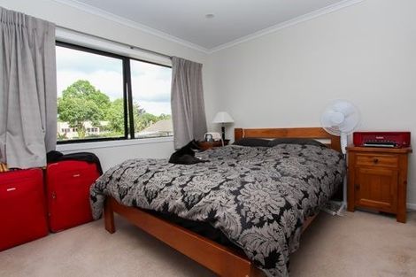 Photo of property in 2/28 Mahoe Street, Melville, Hamilton, 3206