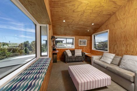 Photo of property in 9 Johnston Crescent, Haast, 7886