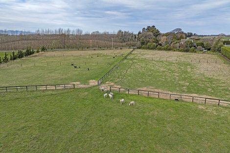 Photo of property in 494 Lake Road South, Leeston, 7683