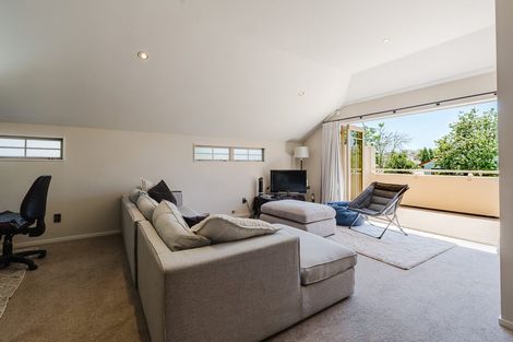 Photo of property in 23b Palmerston Street, Hamilton Central, Hamilton, 3204